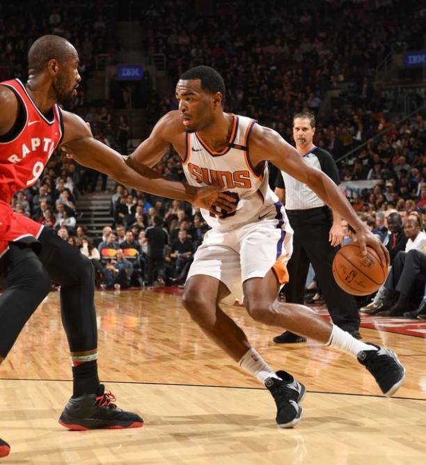 他的银牌不 他的银牌不