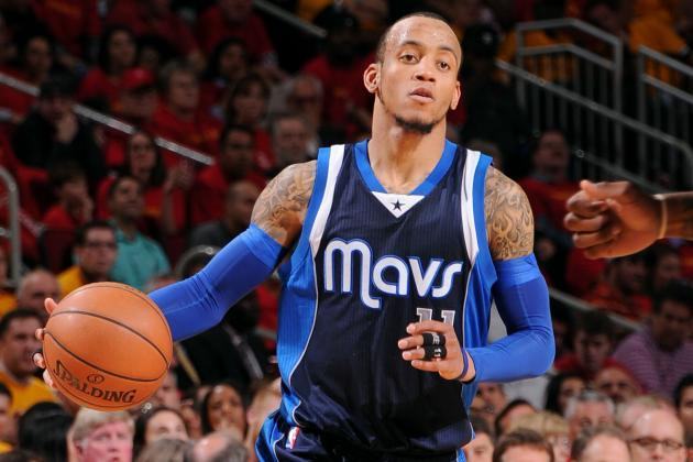 的不懈努力 的不懈努力