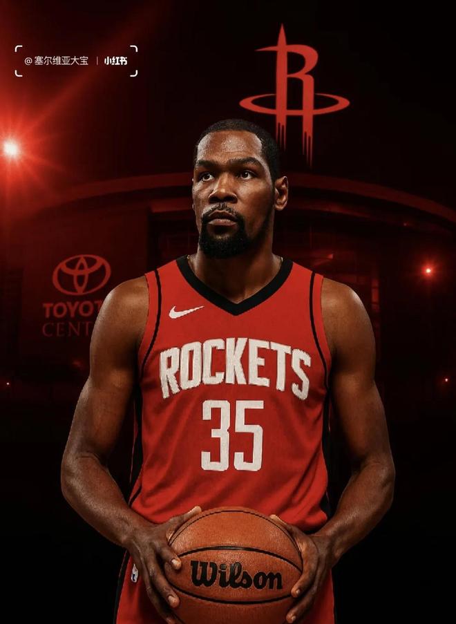 得到了教练 得到了教练