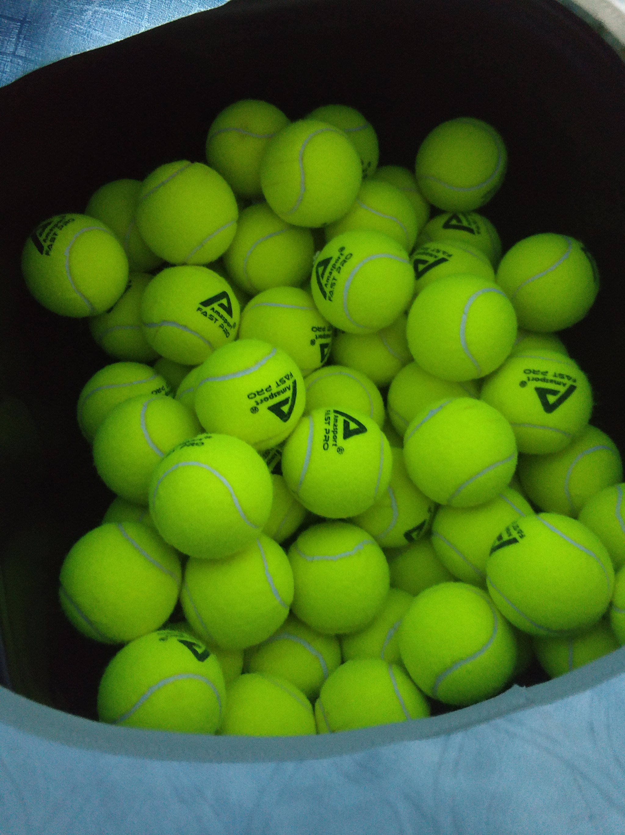 这样的火箭 这样的火箭