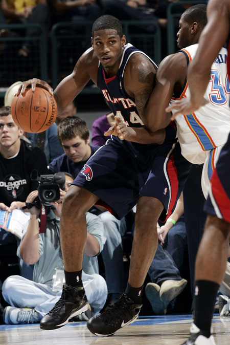 体现了马德 体现了马德