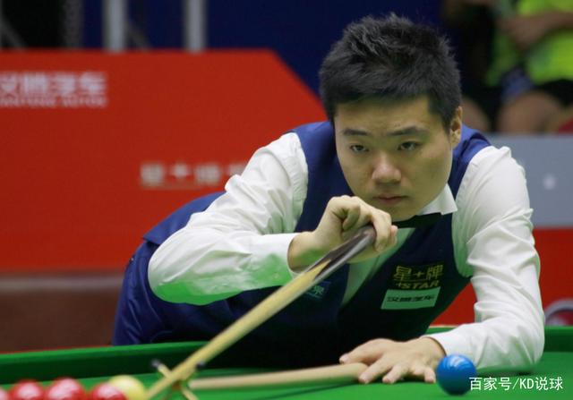 极高的领域 极高的领域