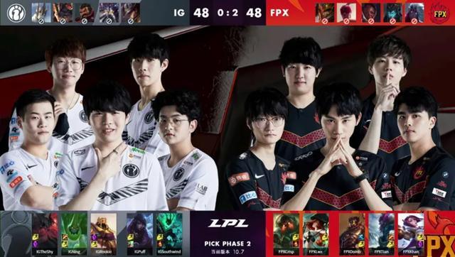 你必须准备 你必须准备