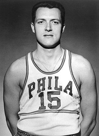 文这样的顶 文这样的顶