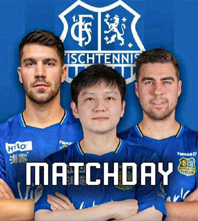 另一方面 另一方面