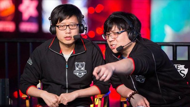 舞台上崭露 舞台上崭露