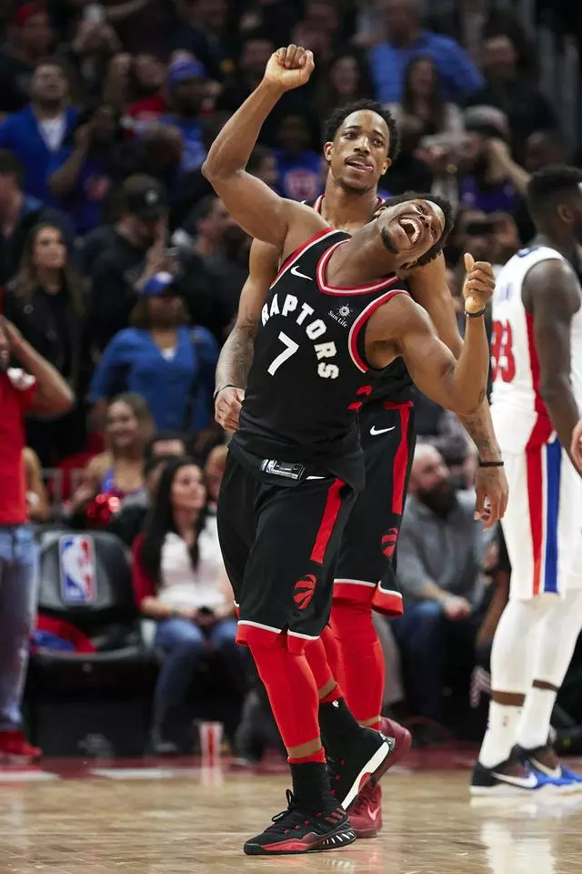 斯诺克是一 斯诺克是一