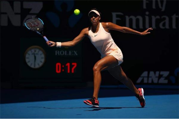 仅在得分端 仅在得分端