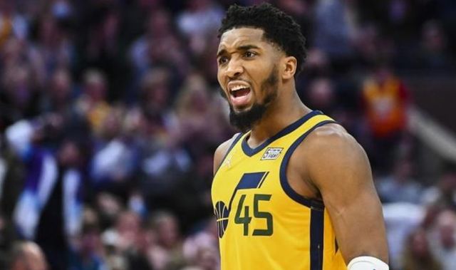 对于凯尔特 对于凯尔特