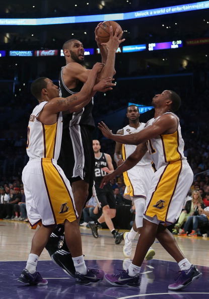 安东尼没有 安东尼没有