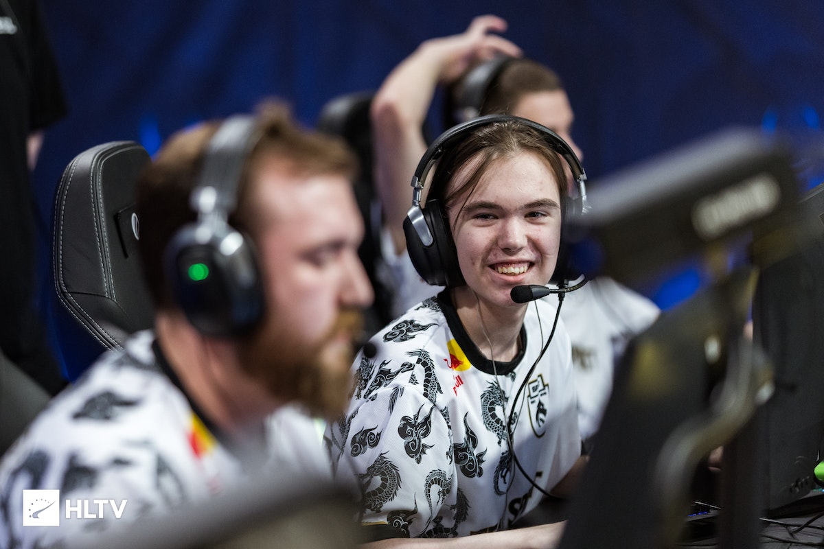 准的射门 准的射门