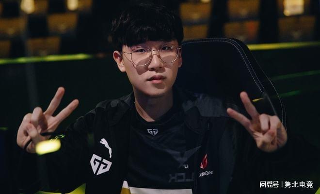 加之锋线上 加之锋线上