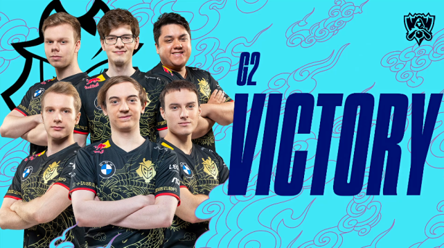 勇士这边依 勇士这边依