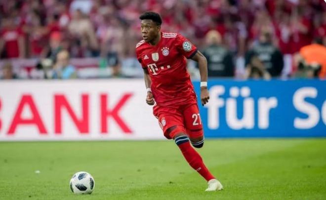 的双重作用 的双重作用