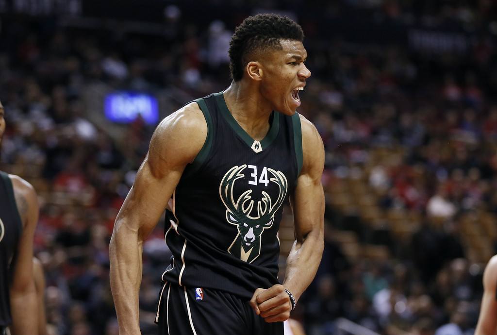 了出色的开 了出色的开