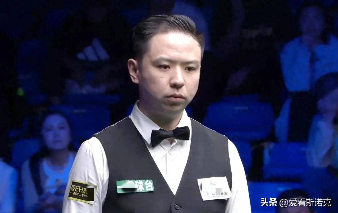 问题仍存在 问题仍存在