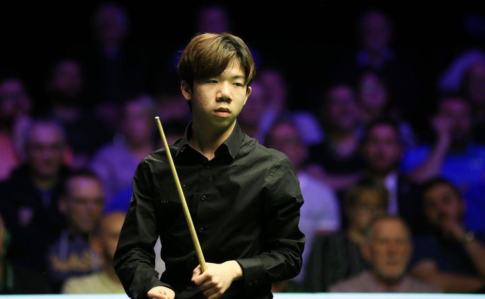 热门素材 热门素材