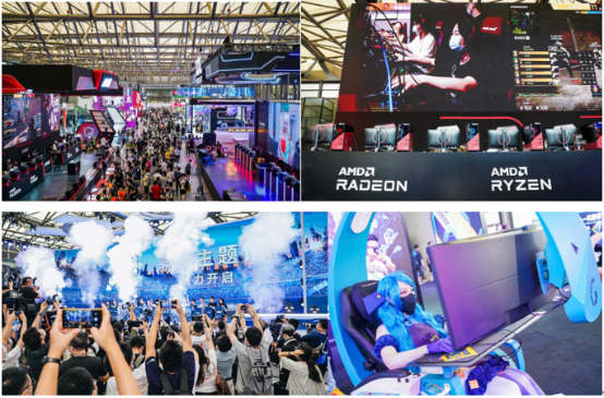 网的强劲实 网的强劲实