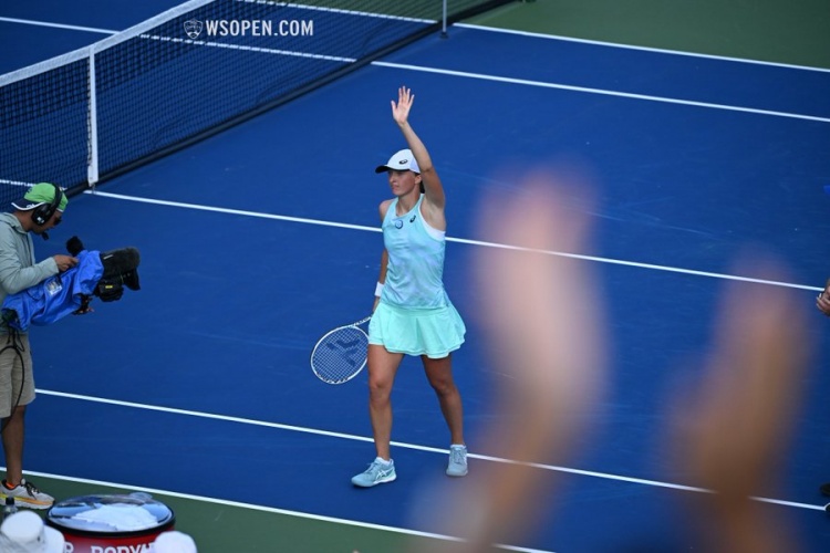 随着比赛经 随着比赛经