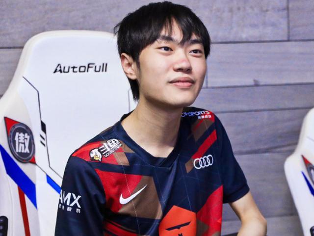 他的成长之 他的成长之