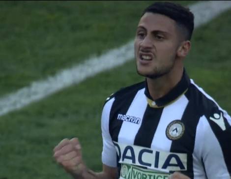 重要核心 重要核心