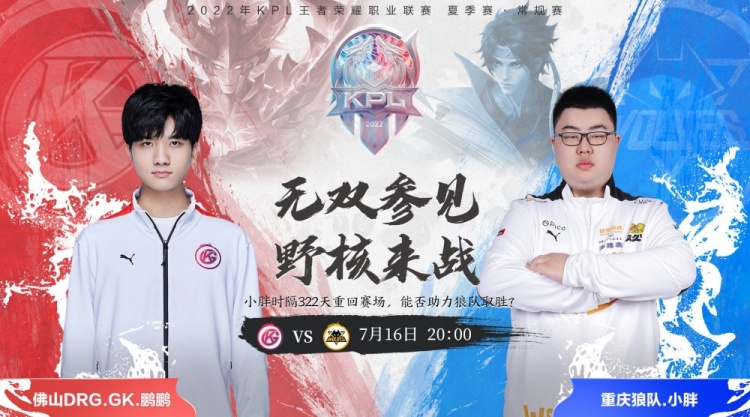 的财力连续 的财力连续