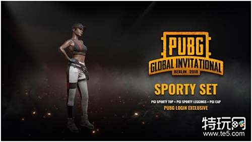 如果列维能 如果列维能