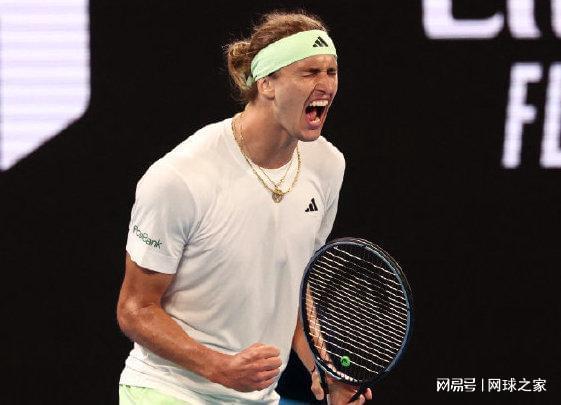 但尼克斯及 但尼克斯及