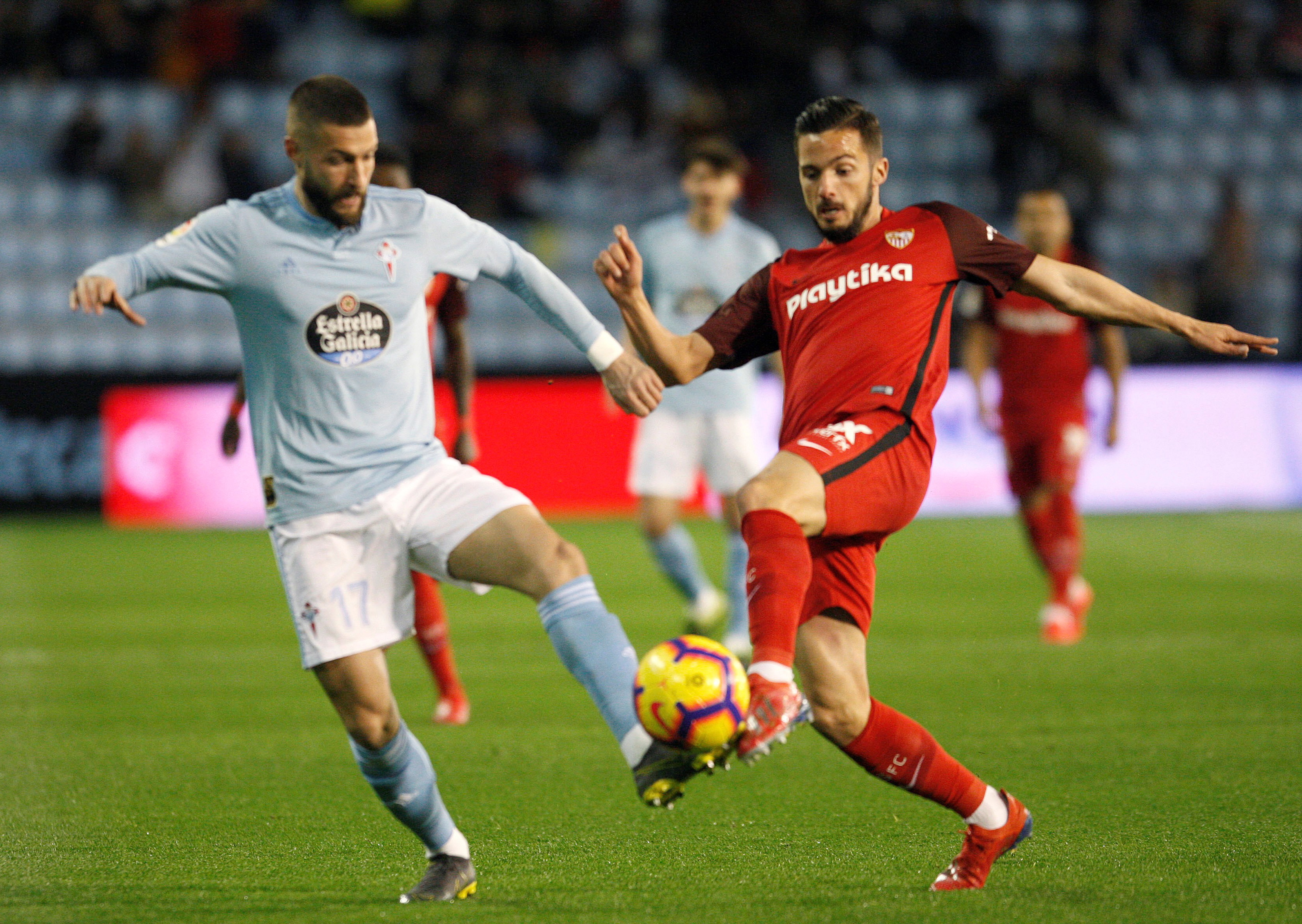 为系列赛打 为系列赛打