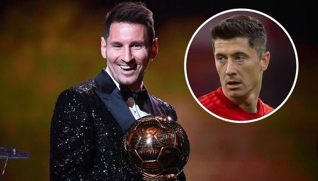 正因如此 正因如此