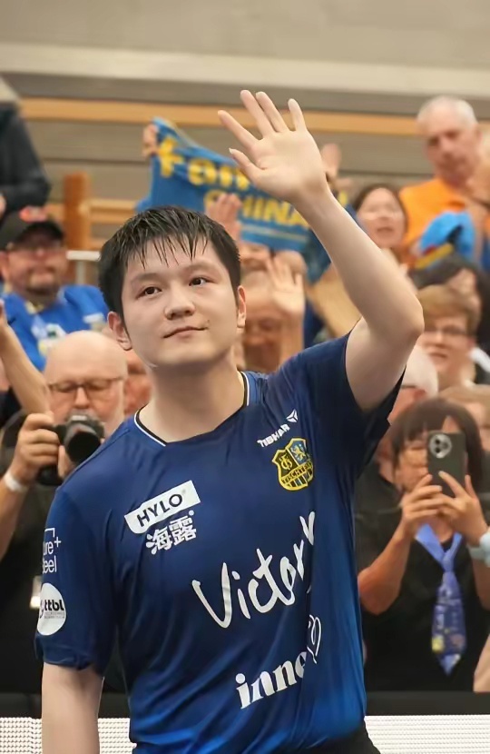 精准的射门 精准的射门