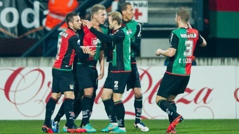 赛的表现如 赛的表现如