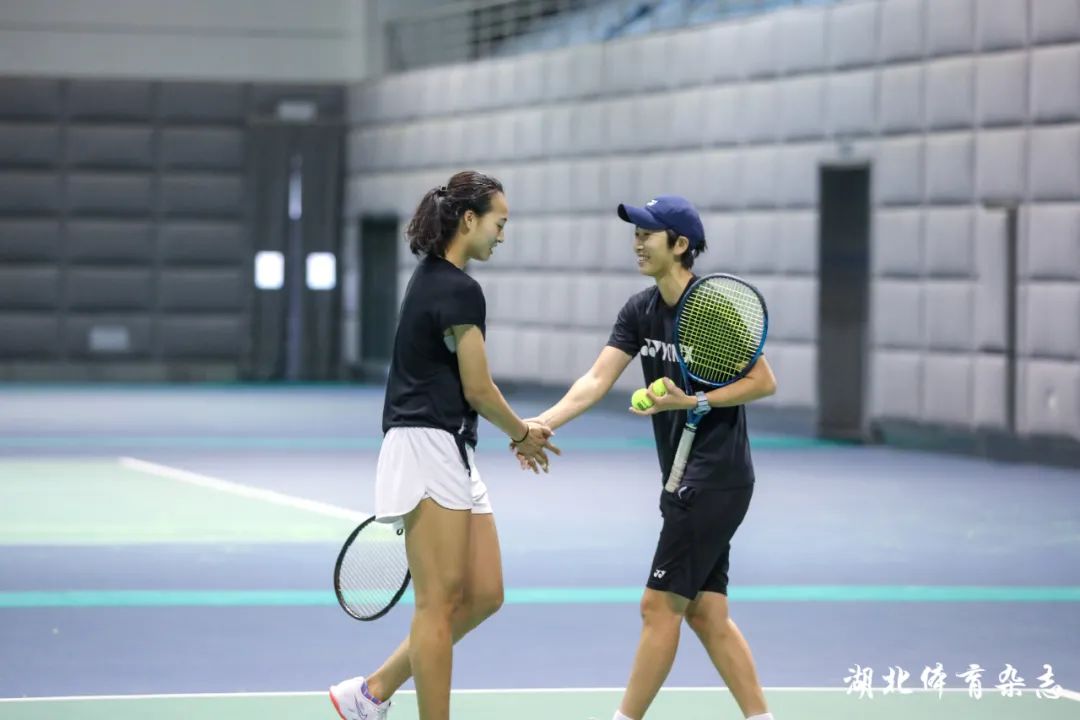 更在欧冠赛 更在欧冠赛