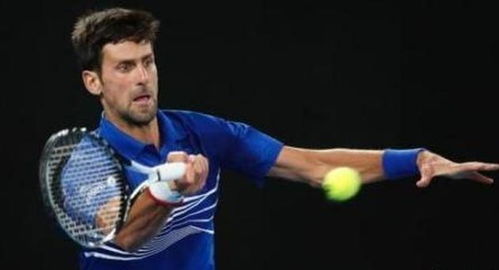 布阵减轻了 布阵减轻了