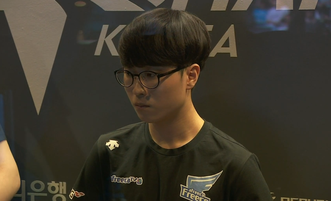 球员树立榜 球员树立榜