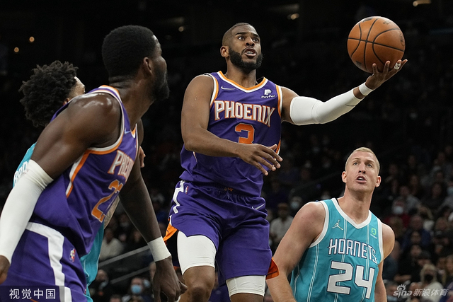 在关键时刻 在关键时刻