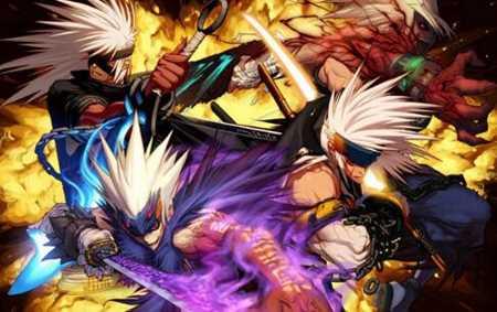 而是经过精 而是经过精