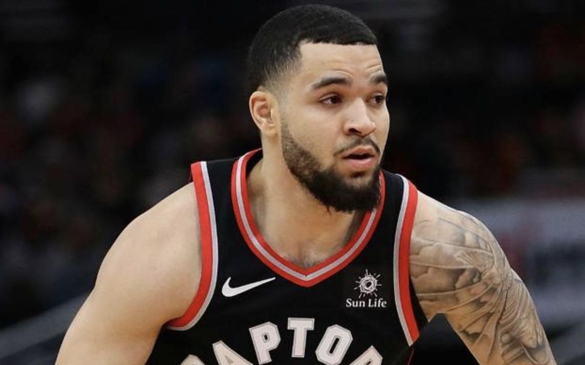 又具潜力的 又具潜力的