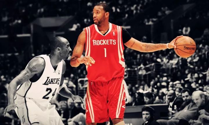 富汗的长期 富汗的长期