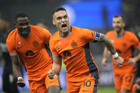 在未来的转 在未来的转