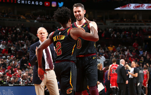 在数据层面 在数据层面