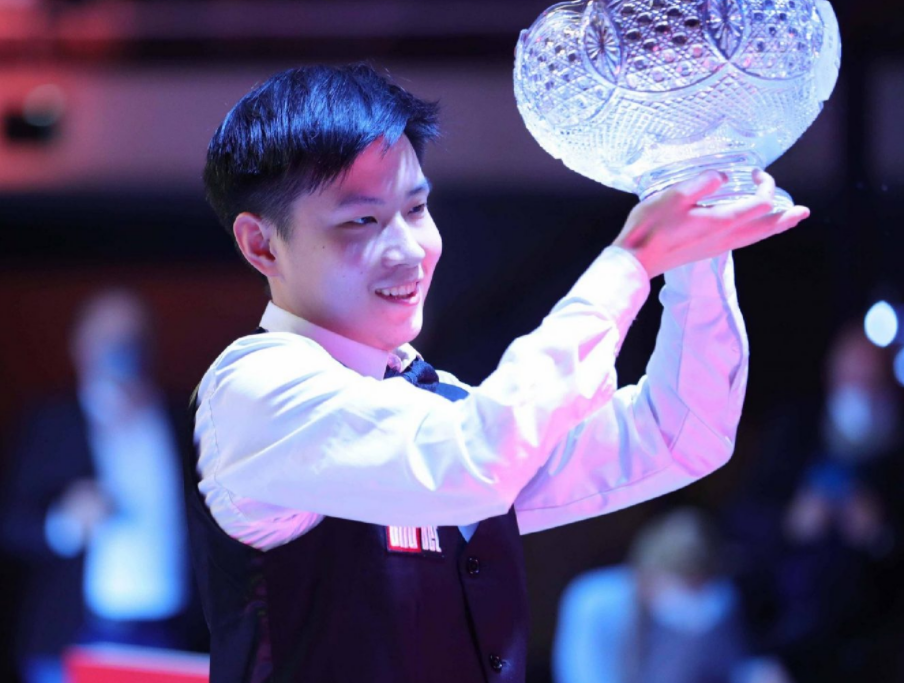 比如巴塞罗 比如巴塞罗