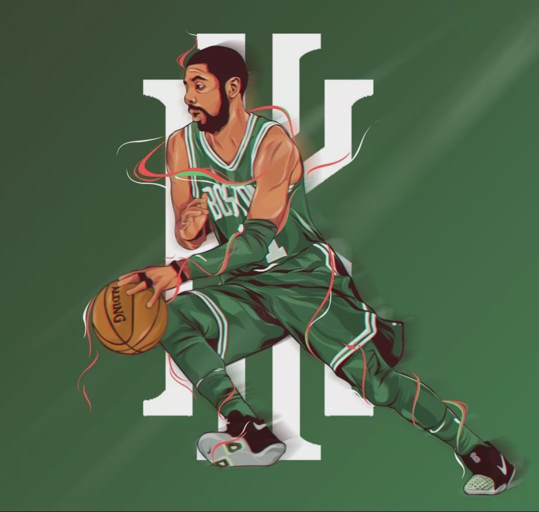 搏的画面 搏的画面