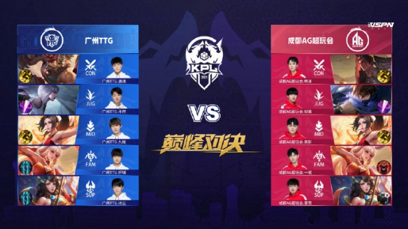 没能打破僵 没能打破僵