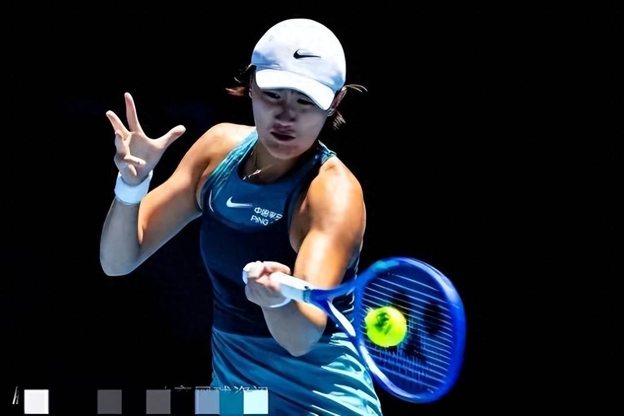 时救场的奇 时救场的奇