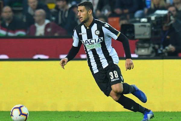 历来被视为 历来被视为