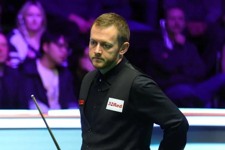 界一流行列 界一流行列