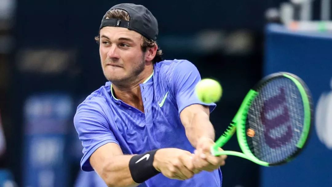 竞技比赛不 竞技比赛不