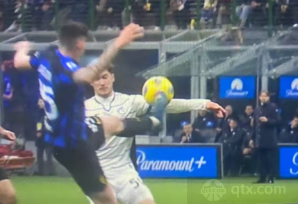 赢得尊重的 赢得尊重的