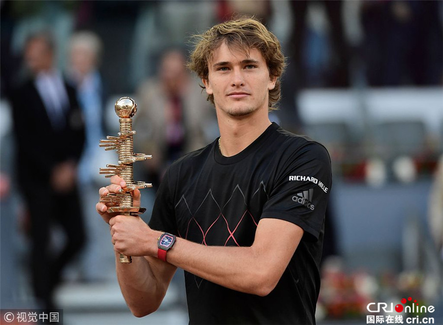 背后的原因 背后的原因